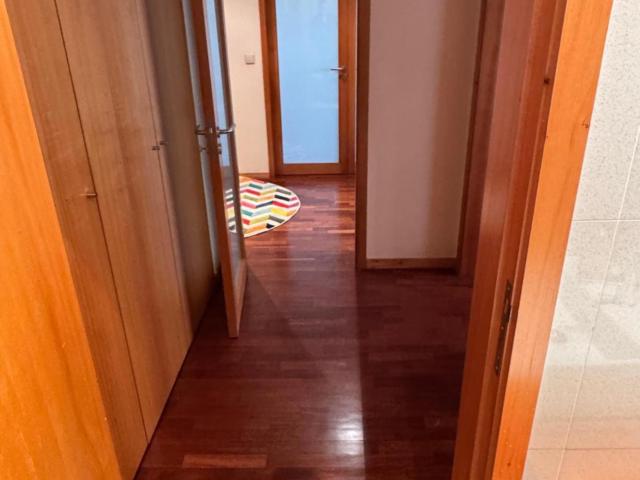 Apartamento alugar em Gualtar, Braga