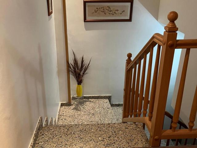Casa en alquiler en Sant Esteve Sesrovires