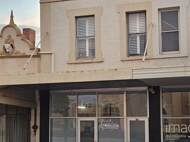 House for sale in Port Pirie, South Australia