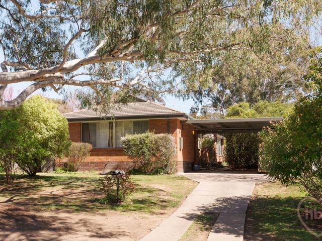 Property for sale in Weetangera, Australian Capital Territory