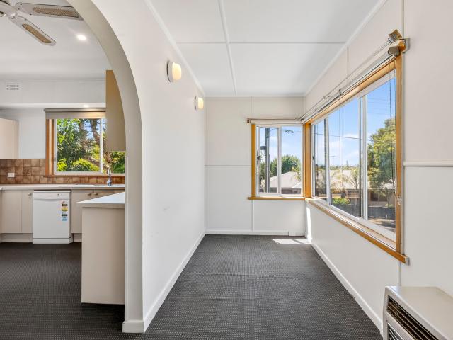 House for sale in Geelong, Victoria