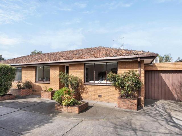 Apartment for sale in Camerons Creek, Victoria