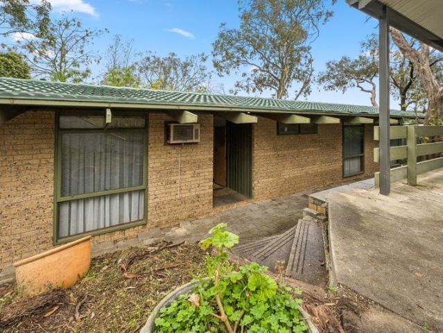 House for sale in Glenalta, Adelaide