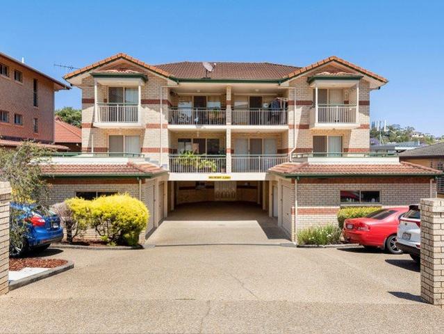 Apartment for sale in Toombul, Queensland