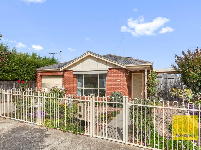 House for sale in Geelong, Victoria