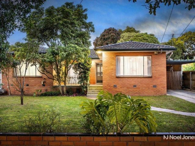 House for sale in Camerons Creek, Victoria