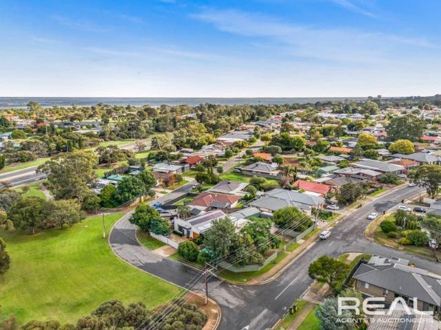 House for sale in Horseshoe Creek, South Australia