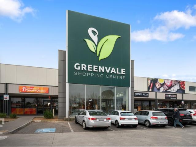 Retail for rent in Camerons Creek, Victoria