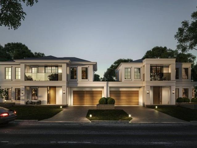 House for sale in Horseshoe Creek, South Australia