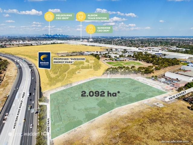 Property for sale in Camerons Creek, Victoria