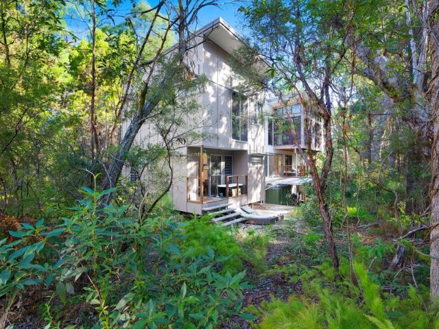 House for sale in Noosa North Shore, Queensland
