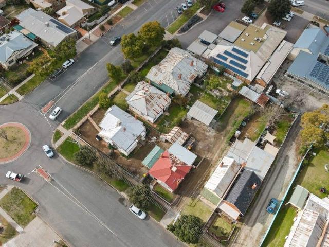 House for sale in Kerang, Victoria