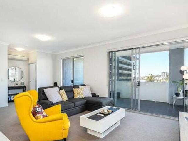 House for rent in Methul, Queensland