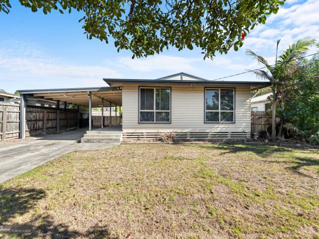 House for sale in Morwell