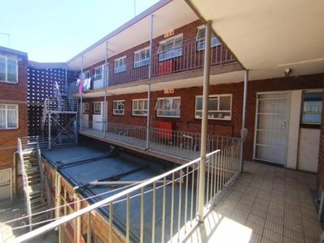 Commercial for sale in Benoni, City of Ekurhuleni Metropolitan Municipality