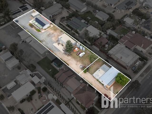 House for sale in Mannum, South Australia