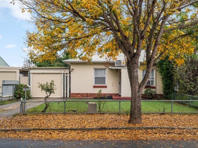 House for sale in Horseshoe Creek, South Australia