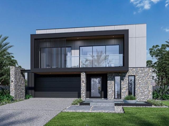 House And Land for sale in Ryde