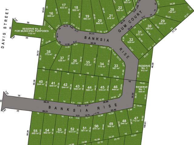 Property for sale in Nyora, Victoria