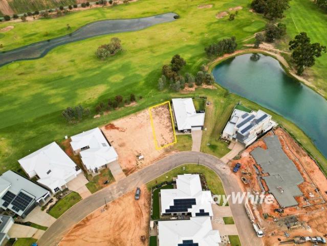 Land for sale in Mildura, Victoria
