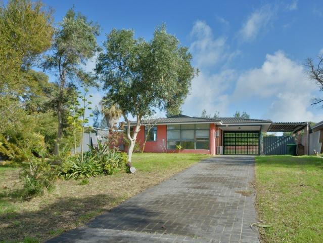 House for sale in Warnbro, Western Australia