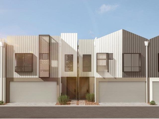 Cottage for sale in Cockburn Central, Western Australia