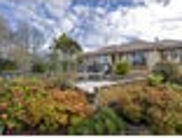 House for sale in Ngahinapouri, Waikato