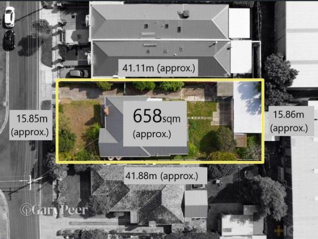 House for sale in Moorabbin House for sale in Moorabbin