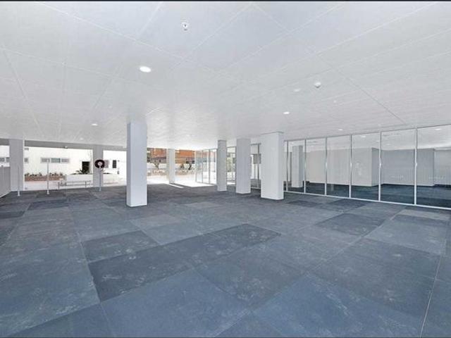 Apartment for rent in Auburn, Sydney