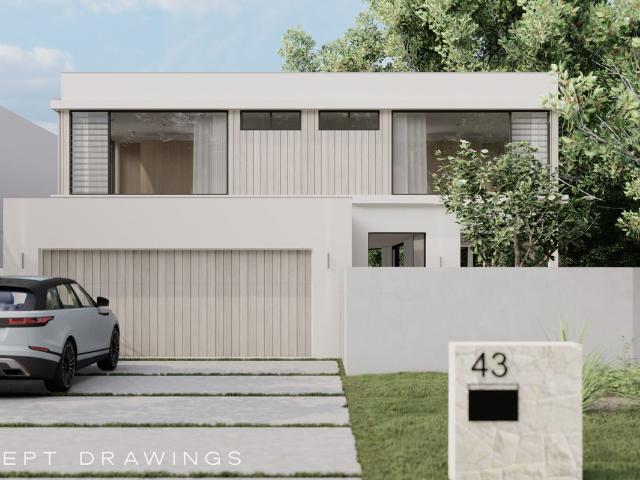 House for sale in Mount Coolum