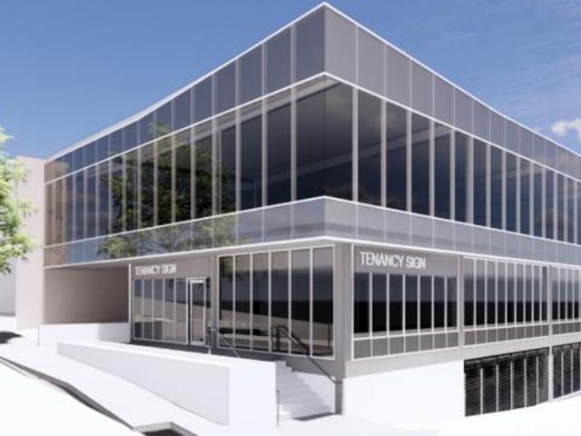 Property for rent in Mount Barker, South Australia