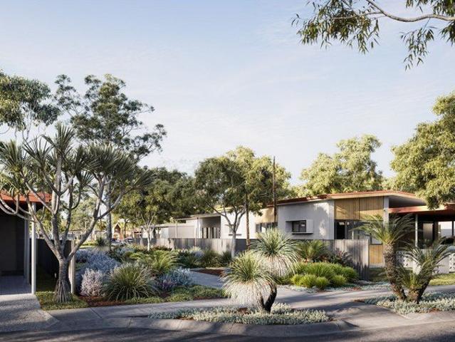 House for rent in Kalgoorlie, Western Australia