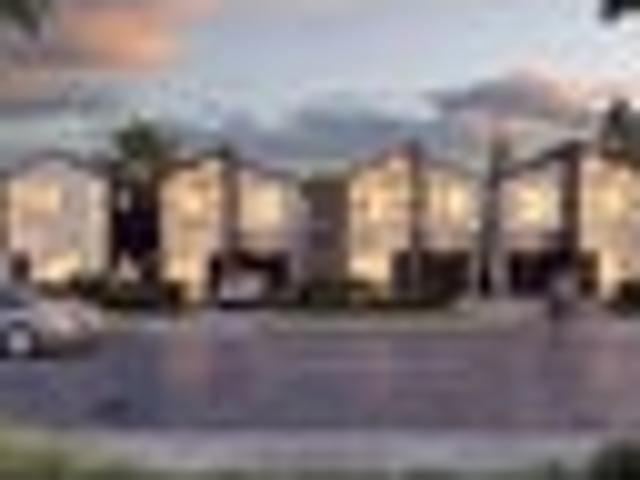 House for sale in Owhata
