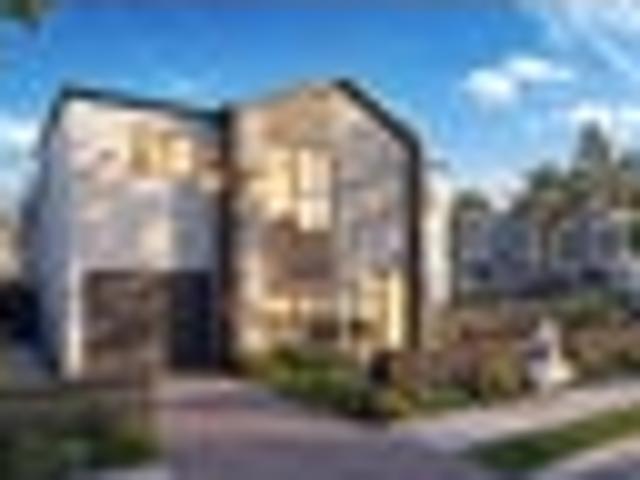 House for sale in Owhata