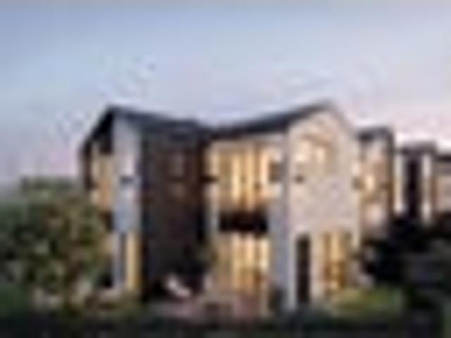 House for sale in Owhata