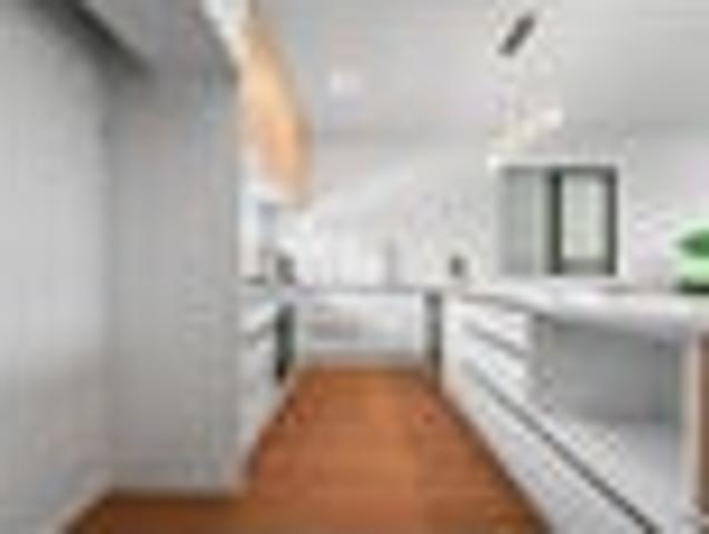 House for sale in Owhata, Oroua County