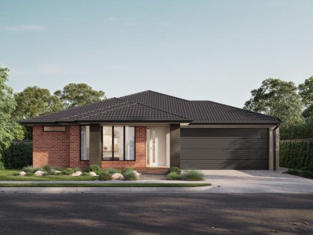 Cottage for sale in North Quarter, City of Latrobe