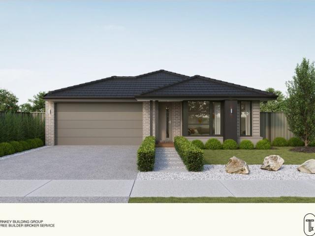 Cottage for sale in Camerons Creek, Victoria