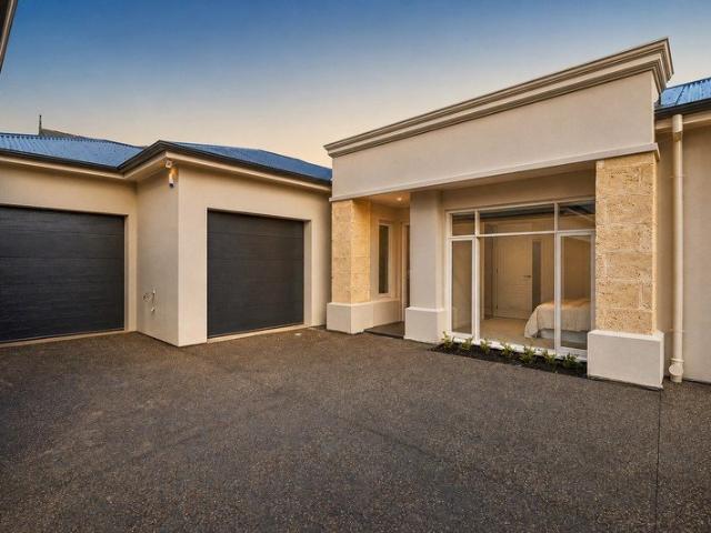 House for sale in Horseshoe Creek, South Australia