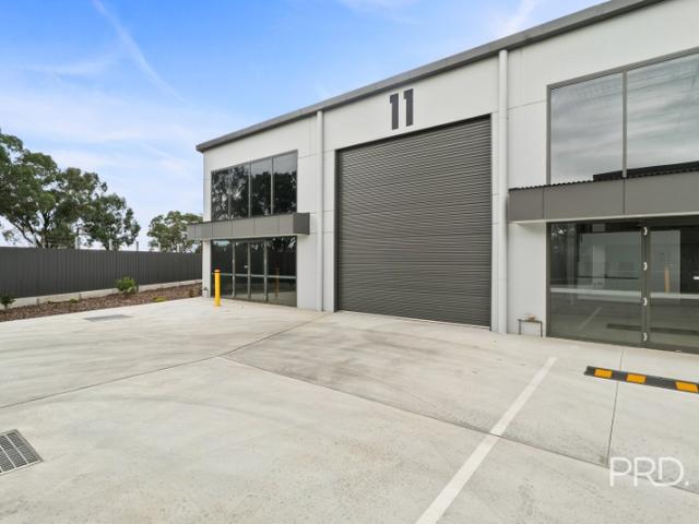 Warehouse for rent in Belfrayden, New South Wales