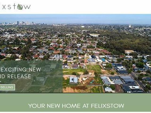 House for rent in Horseshoe Creek, South Australia