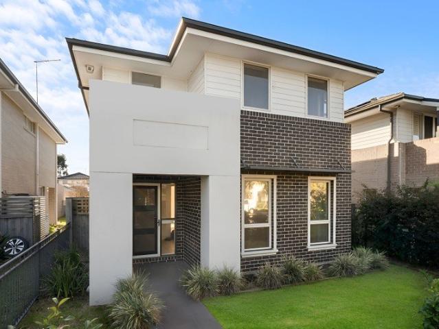 House for sale in Sydney, New South Wales