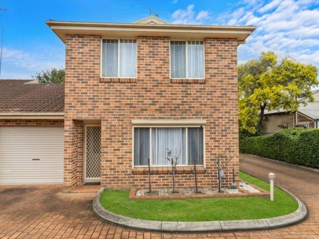 House for sale in Sydney, Hawkesbury City Council