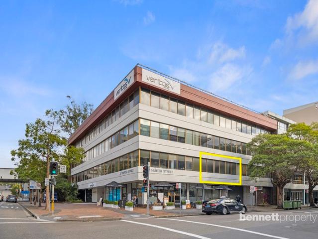 Office for sale in Sydney, New South Wales