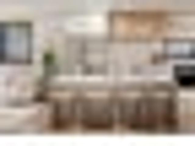 House for sale in Johnsonville East, Wellington