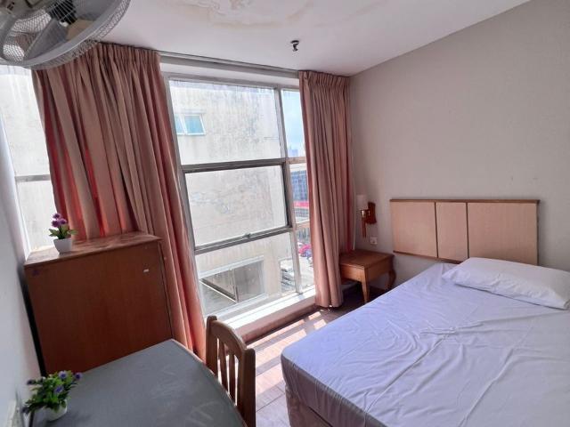 Room for rent in Petaling, Subang Jaya