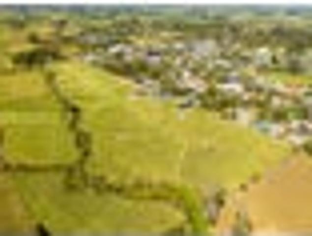 Land for sale in Okato, Taranaki