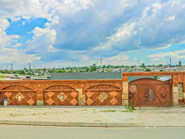 House for sale in Tembisa, Gauteng