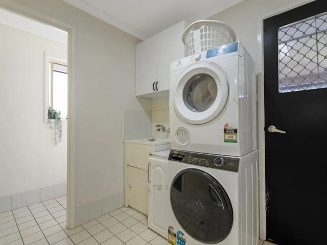 House for rent in Great Sandy Strait, Queensland