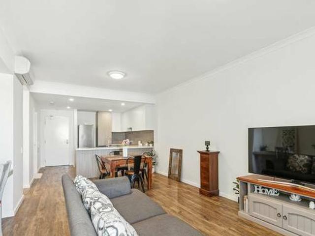 House for sale in Rockingham, Western Australia
